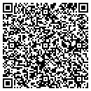 QR code with Buenger Construction contacts