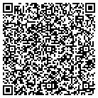 QR code with Gregory V O'Toole DDS contacts