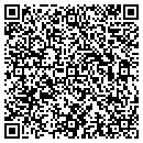QR code with General Counsel LTD contacts