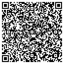 QR code with Philip A Pfaffly contacts