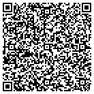 QR code with Wal-Mart Prtrait Studio 02937 contacts