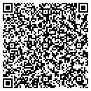 QR code with Gathering Friends contacts