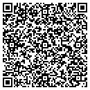 QR code with Metro Dentalcare contacts