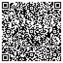QR code with Minnesoftub contacts