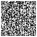 QR code with Garden Cottage contacts