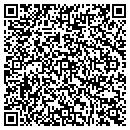 QR code with Weathervane LLC contacts