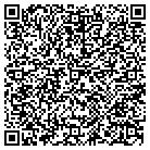 QR code with Jewish Family and Chld Service contacts