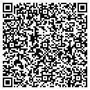 QR code with Excorde Inc contacts