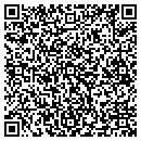QR code with Interior Insites contacts