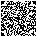 QR code with Beimert Outdoor Sports contacts