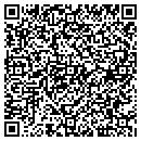 QR code with Phil Sprague & Assoc contacts
