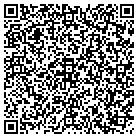 QR code with Rainbow Kids Klub School Age contacts