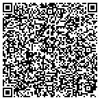 QR code with Prime Marketing and Associates contacts