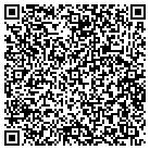 QR code with Ww Johnson Meat Co Inc contacts