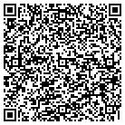 QR code with Parker Chiropractic contacts