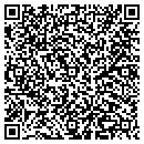 QR code with Brower Enterprises contacts