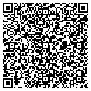 QR code with Hopper's Hauling contacts