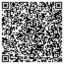 QR code with Nature's Harvest contacts