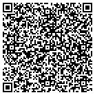 QR code with Old Home Bakery Thrift Store contacts