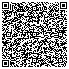 QR code with Symphony Information Service contacts