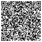 QR code with About Face Pro Electrolysis contacts