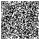 QR code with Martin Enginerring contacts