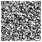 QR code with Charity Cleaning Services contacts