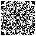 QR code with Foe 94 contacts