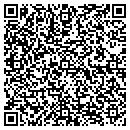 QR code with Evertz Consulting contacts