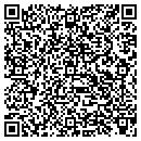 QR code with Quality Engraving contacts