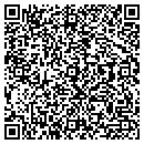 QR code with Benesyst Inc contacts