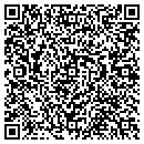 QR code with Brad Peterson contacts