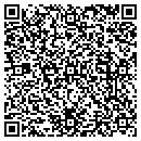 QR code with Quality Contour Inc contacts