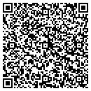 QR code with Sacred Skin Tattoo contacts