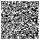 QR code with George Dorn contacts