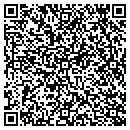 QR code with Sundblad Construction contacts