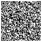 QR code with Timeless Traditions Permanent contacts