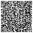 QR code with Donald Hendrickson contacts
