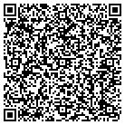 QR code with Crosspoint Consulting contacts
