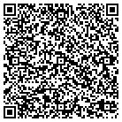 QR code with Crocus Hill Hair Down Under contacts