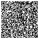 QR code with Woodruff Company contacts