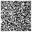 QR code with Shorewater Advisors contacts