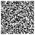 QR code with Carousel Floral & Gift Garden contacts