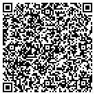 QR code with Technology Solutions Co contacts