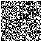 QR code with Cabin Fever Collectibles contacts