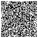 QR code with Bald Eagles Service contacts