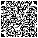 QR code with Buddy's Grill contacts