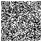 QR code with Linda's Tailors Inc contacts
