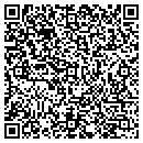 QR code with Richard S Baker contacts