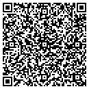 QR code with Bavolak Electric contacts